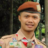 BAMBANG PAMUNGKAS, profile picture