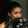 Bambi Santos Profile