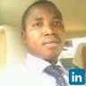 Bamigboye Olurotimi, profile picture