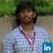 Banala Rajesh, profile picture