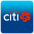 Citibanamex, profile picture