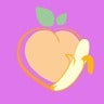 Banana Peach, profile picture