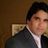 Muhammad Banaras - Financial Consultant ERPs, profile picture