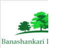 Banashankari Developers, profile picture