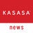 Kasasa, profile picture