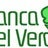 Banca del Verde onlus, profile picture