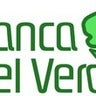 Banca del Verde onlus, profile picture