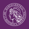 Banco Central de la República Argentina, profile picture