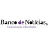 BancoDeNoticias, profile picture