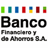 Banco Financiero y de Ahorros, profile picture