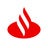 BANCO SANTANDER, profile picture