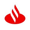 BANCO SANTANDER, profile picture