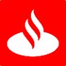 Banco Santander Totta, profile picture