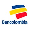 Bancolombia, profile picture