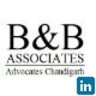 BandB Associates✔, profile picture