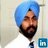 Bandeep Singh, profile picture