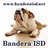 Bandera Independent School District, profile picture