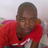 bandile bewana, profile picture
