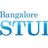 https://bangalorestudy.com/, profile picture