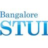 https://bangalorestudy.com/, profile picture