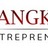 Bangkok Entrepreneurs