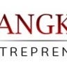 Bangkok Entrepreneurs, profile picture