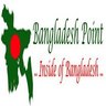 Bangladesh Point, profile picture