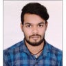 Pradeep Banjare, profile picture