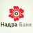Банк Надра, profile picture