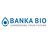 Banka Bio, profile picture