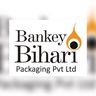 Bankey Bihari Packaging, profile picture