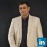 SlideShare profile picture for @banking
