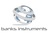 Banks Instruments, profile picture