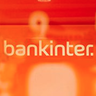 Bankinter_es, profile picture
