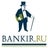Bankir_Ru, profile picture