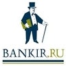 Bankir_Ru, profile picture