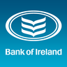 Bank of Ireland, profile picture