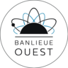 Banlieue Ouest, profile picture