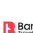 Bansal Travels Inc, profile picture