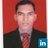 Banshidhar Behera, profile picture