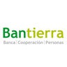 Bantierra , profile picture