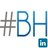 Bantu Hub, profile picture