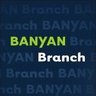 Banyan Branch, profile picture