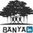 Banyan Infomedia, profile picture