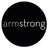 armstrong, profile picture
