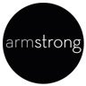 armstrong, profile picture