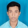 Bapi Mondal, profile picture