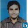 Bapin Narayankar, profile picture