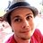 Baptiste Lagarde, profile picture