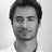 Baptiste Legrand, profile picture